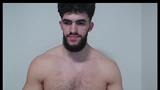 hiddenf online show from 04/03/26, 07:53