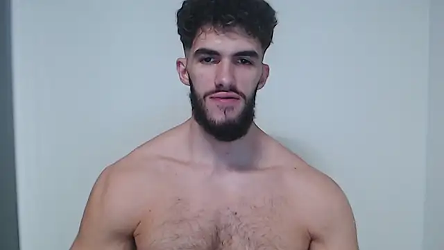 hiddenf online show from 10/31/25, 12:24