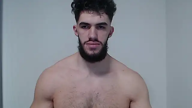 hiddenf online show from 02/18/26, 06:00