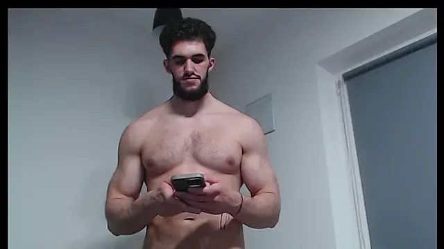 hiddenf online show from 04/12/26, 09:07