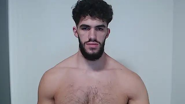 hiddenf online show from 10/16/25, 09:12