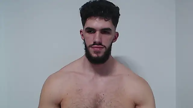 hiddenf online show from 03/14/26, 08:37