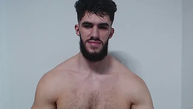 hiddenf online show from 03/07/26, 10:48