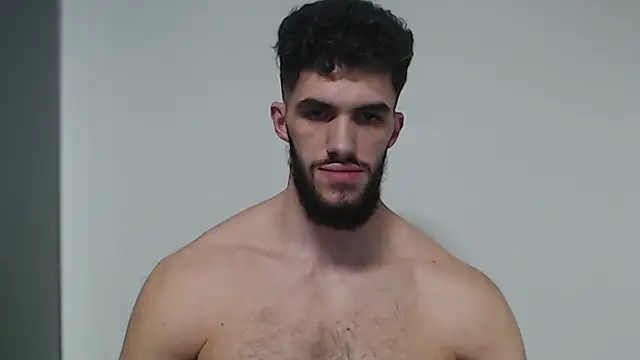 hiddenf online show from 01/28/25, 07:21