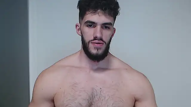 hiddenf online show from 03/12/25, 10:17