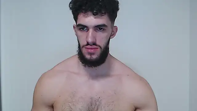 hiddenf online show from 02/06/26, 09:00