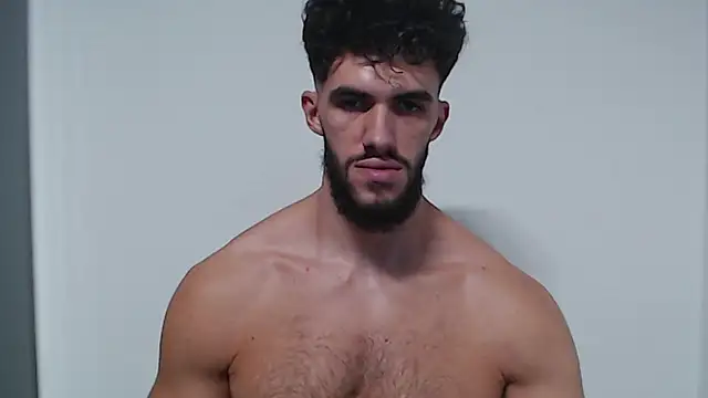 hiddenf online show from 09/20/25, 08:03