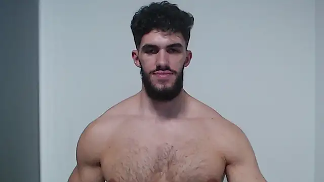 hiddenf online show from 11/29/25, 10:10