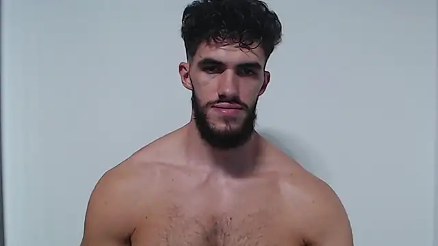 hiddenf online show from 09/12/25, 07:35