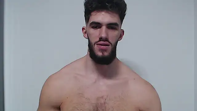 hiddenf online show from 12/20/25, 10:12