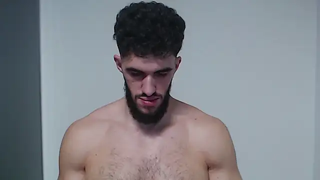 hiddenf online show from 01/26/25, 11:18