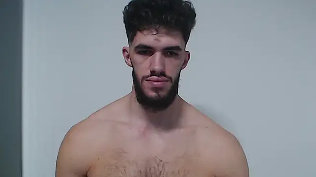 hiddenf online show from 11/23/25, 08:24