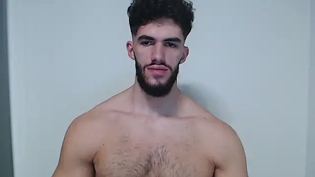 hiddenf online show from 10/18/25, 09:33