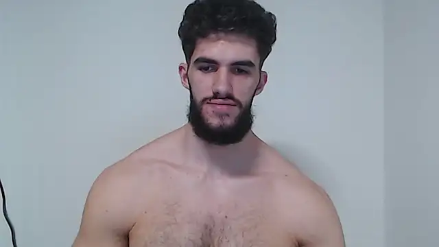 hiddenf online show from 02/15/26, 08:19