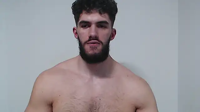 hiddenf online show from 03/24/26, 08:09