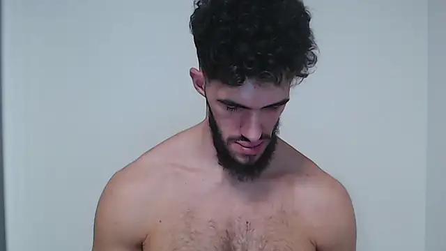 hiddenf online show from 11/30/25, 09:15