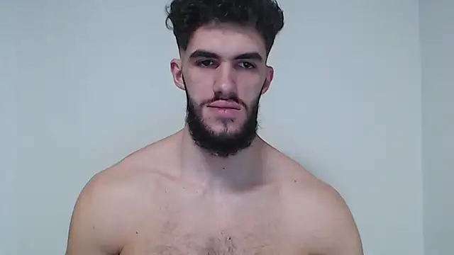 hiddenf online show from 01/17/26, 09:07