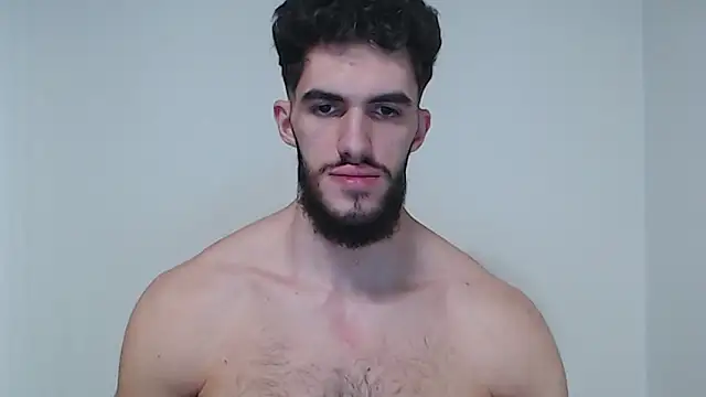 hiddenf online show from 02/04/26, 08:48