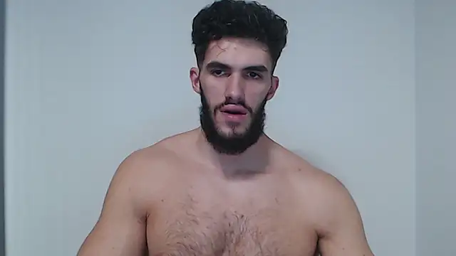 hiddenf online show from 11/20/25, 06:41