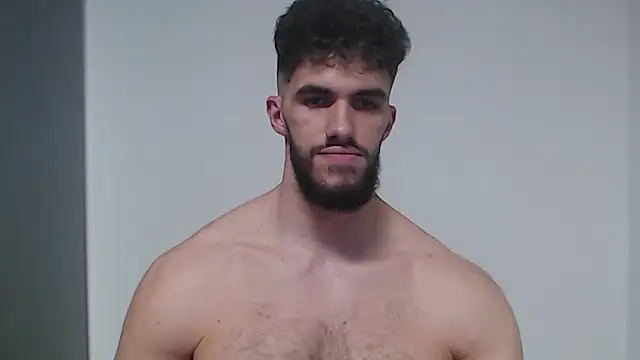 hiddenf online show from 03/22/25, 08:15