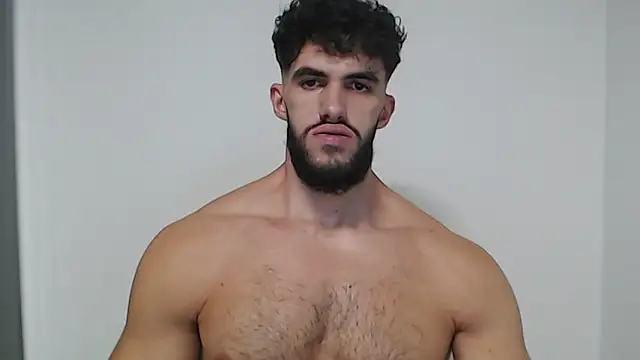 hiddenf online show from 09/19/25, 08:24