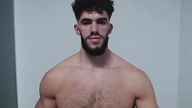 hiddenf online show from 10/17/25, 09:27