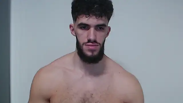 hiddenf online show from 12/19/25, 10:34