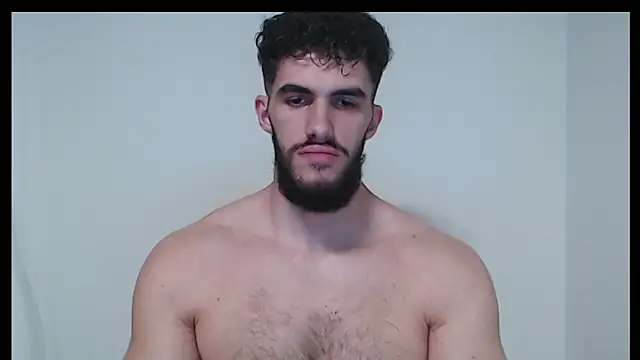 hiddenf online show from 05/18/26, 03:39