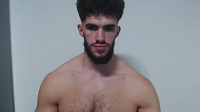 hiddenf online show from 10/30/25, 11:12