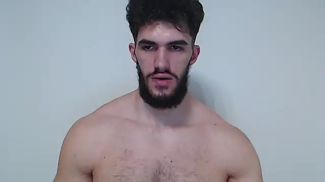 hiddenf online show from 03/26/26, 09:35