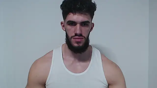 hiddenf online show from 02/20/26, 10:01