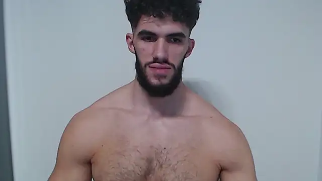 hiddenf online show from 11/01/25, 01:49