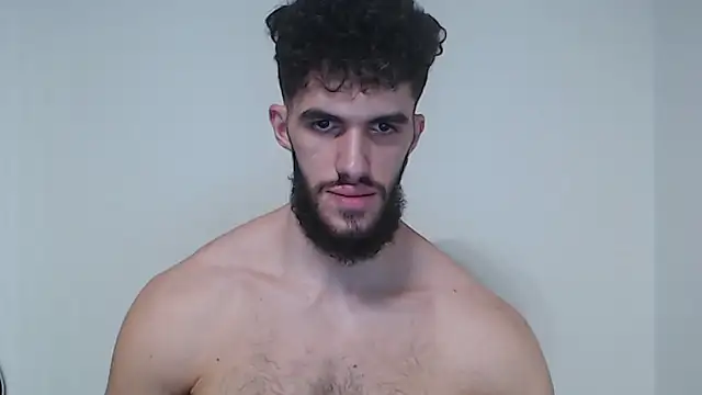 hiddenf online show from 02/23/26, 07:03