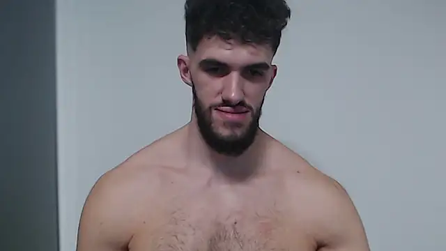 hiddenf online show from 02/07/25, 09:37