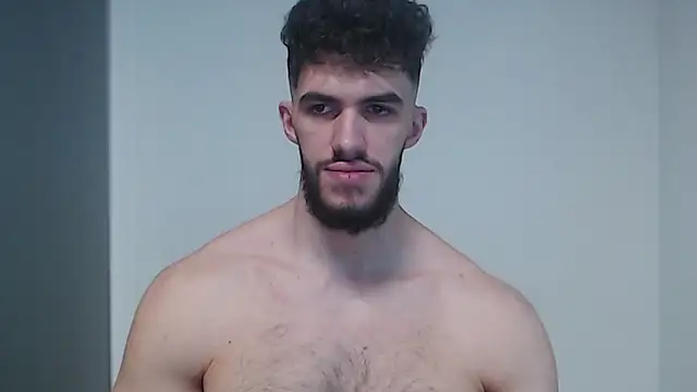 hiddenf online show from 03/22/25, 10:06