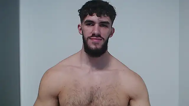 hiddenf online show from 11/29/25, 10:04