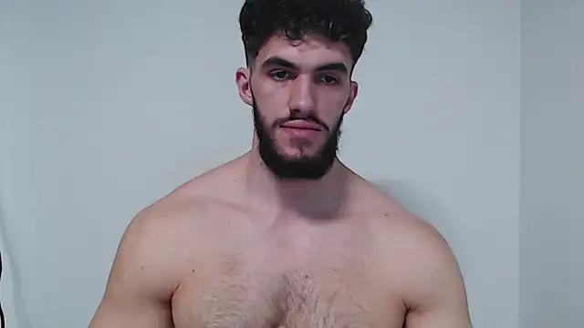 hiddenf online show from 03/20/26, 08:21