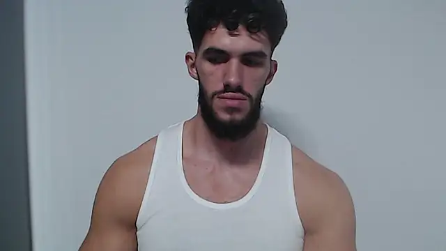 hiddenf online show from 09/27/25, 09:10