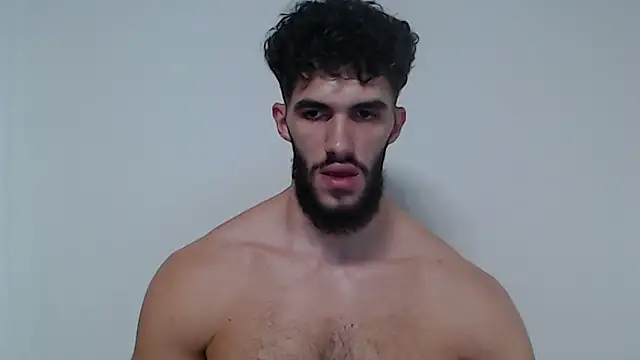 hiddenf online show from 09/28/25, 07:32