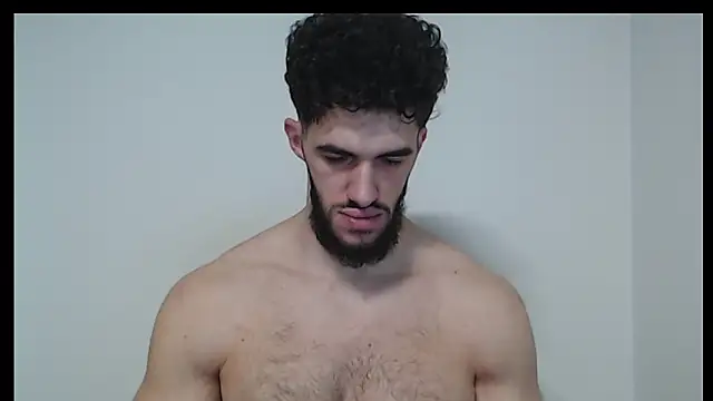 hiddenf online show from 04/10/26, 10:00