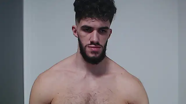 hiddenf online show from 03/08/25, 10:02