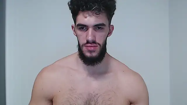 hiddenf online show from 01/13/26, 10:03