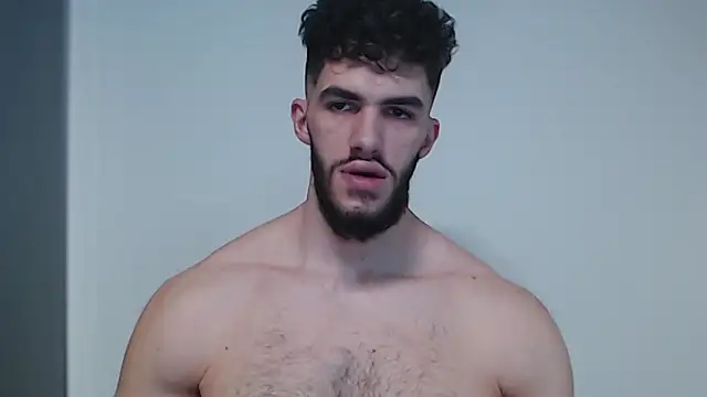 hiddenf online show from 03/09/25, 09:35