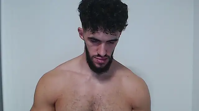 hiddenf online show from 09/10/25, 07:35