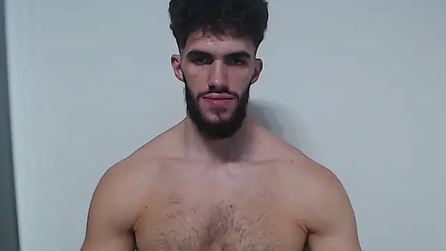 hiddenf online show from 11/01/25, 12:28