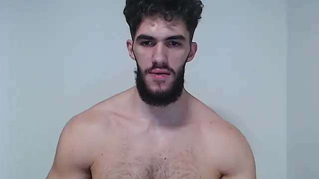 hiddenf online show from 01/14/26, 08:56