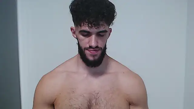 hiddenf online show from 10/19/25, 08:33