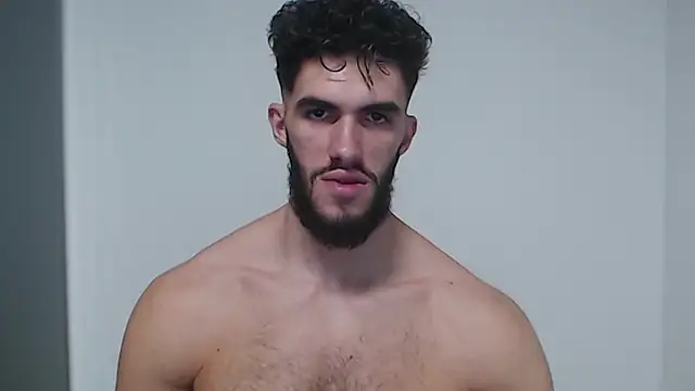 hiddenf online show from 11/09/25, 08:35