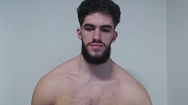 hiddenf online show from 02/08/26, 12:25