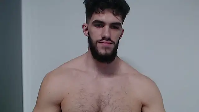 hiddenf online show from 01/31/25, 09:59